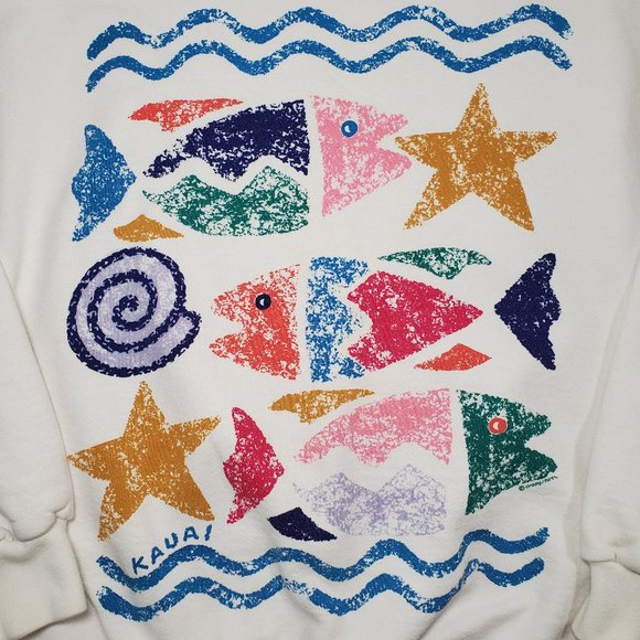 ***SOLD*** - Picture 2 of 8